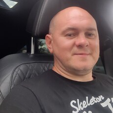 Захар, 44