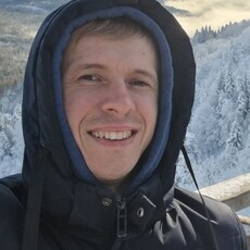 Александр, 31