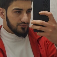 Гаврик, 22