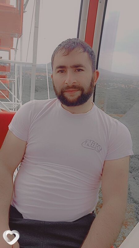 Вадик