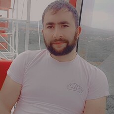 Филипп, 31