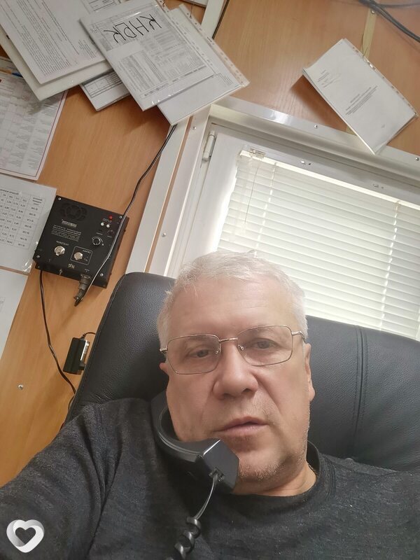 Владимир