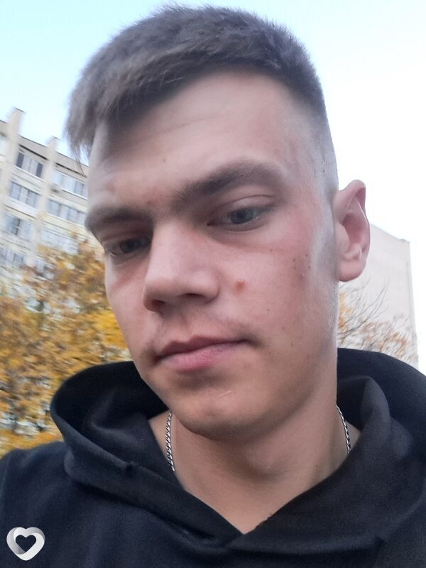 Дмитрий