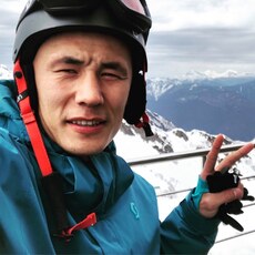Аркаша, 33