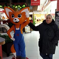 Егор, 58