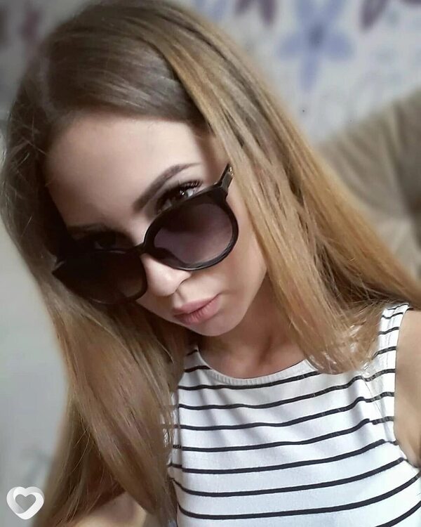 Галина