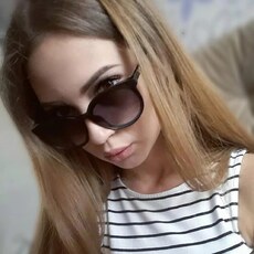 Галина, 25
