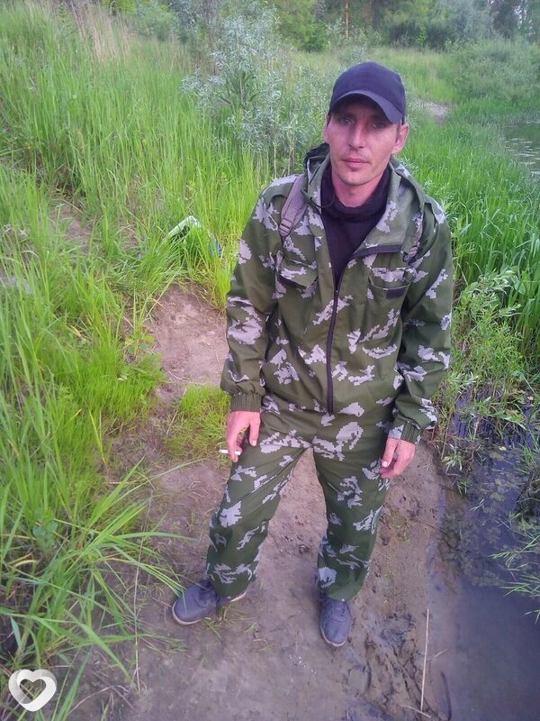 Остап