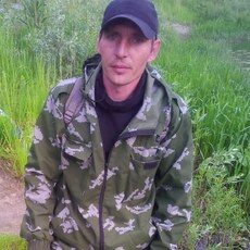 Евгений, 36