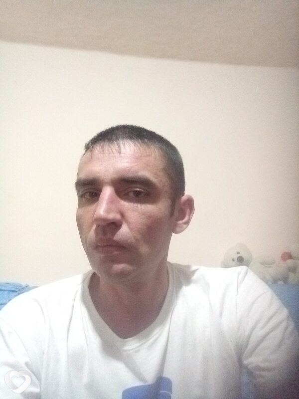 Виссарион