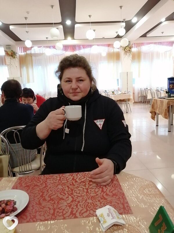 Владислава