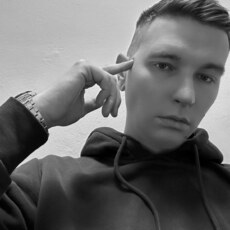 Даниил, 31