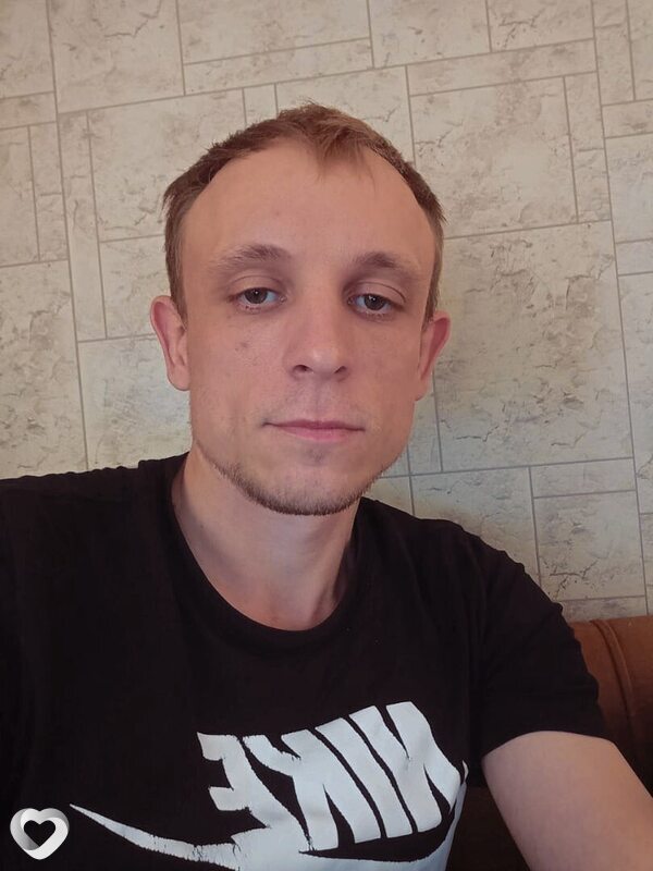 Гриша
