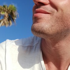 Кир, 46
