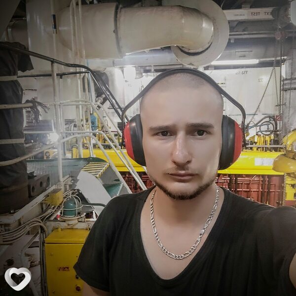 Пётр