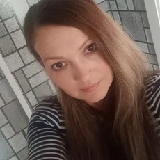Рита, 37
