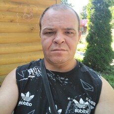 Лука, 37
