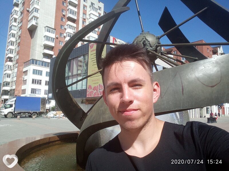 Гавриил