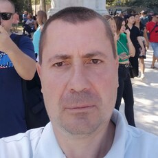 Мироша, 44