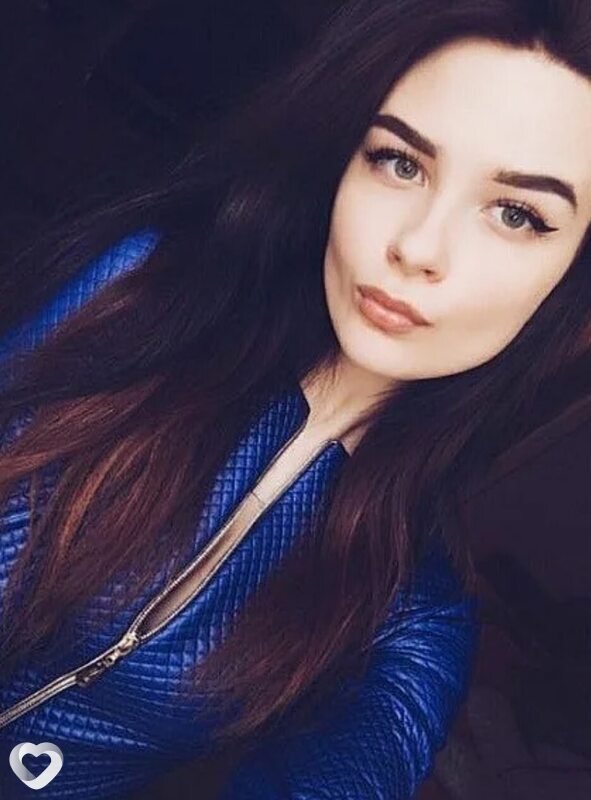 Серафима