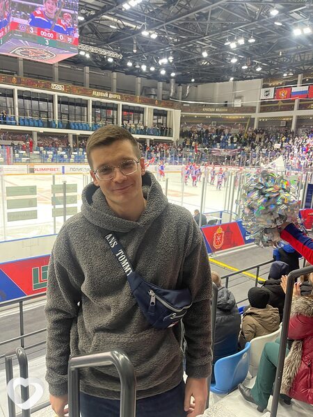 Прокопий