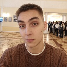 Тим, 24