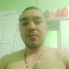 Платон, 35