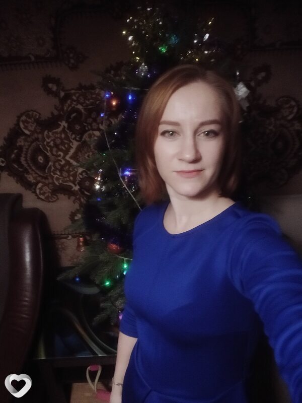 Мила