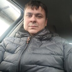 Николай, 43