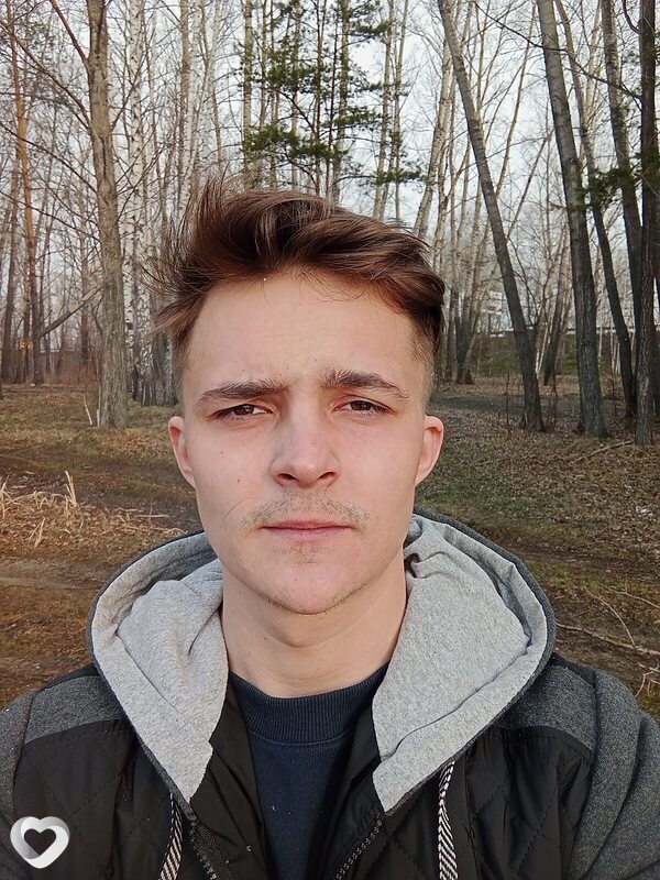 Святослав