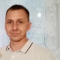 Кирюха, 35