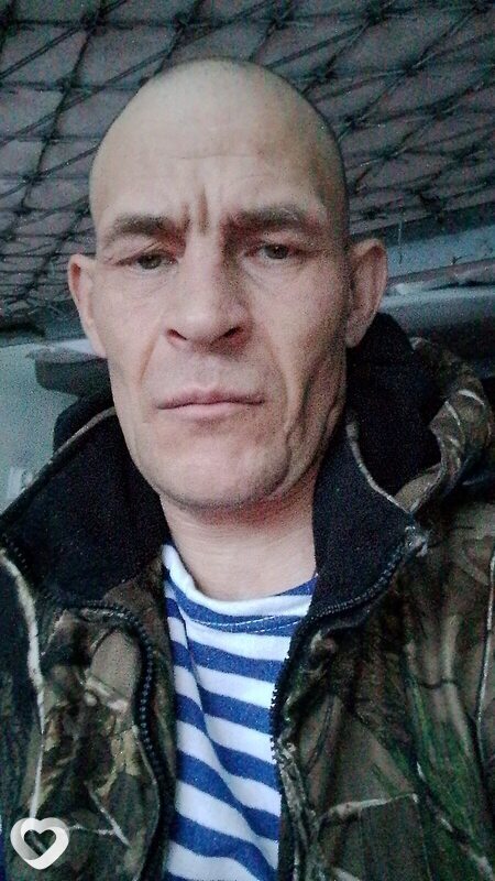 Вадик