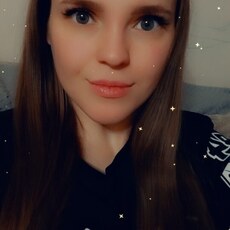 Диана, 27