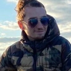 Саша, 27