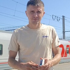 Михаил