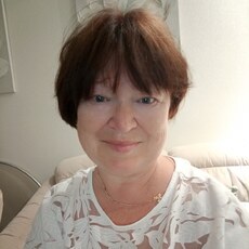 Лиза, 63