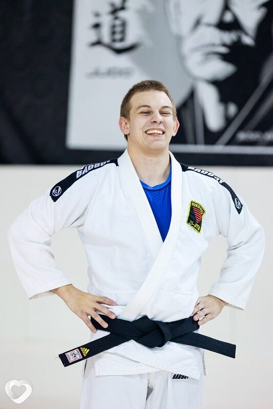 Артемий