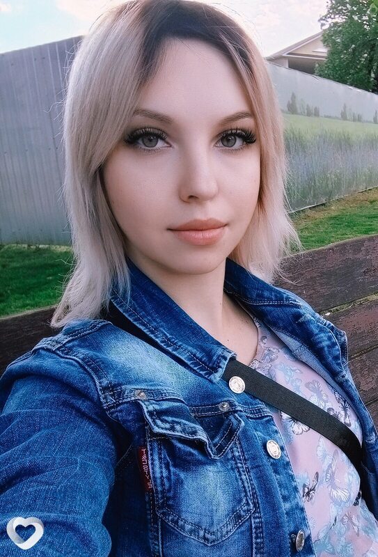 Элина