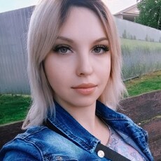 Элина, 29