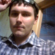 Женя, 30
