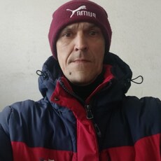 Лукас, 48