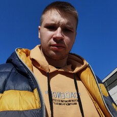 Гавриил, 28