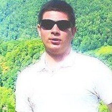 Веня, 29