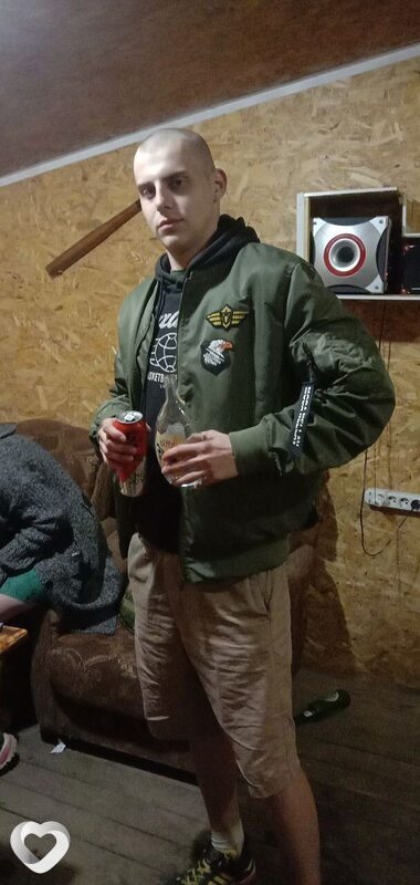 Геннадий