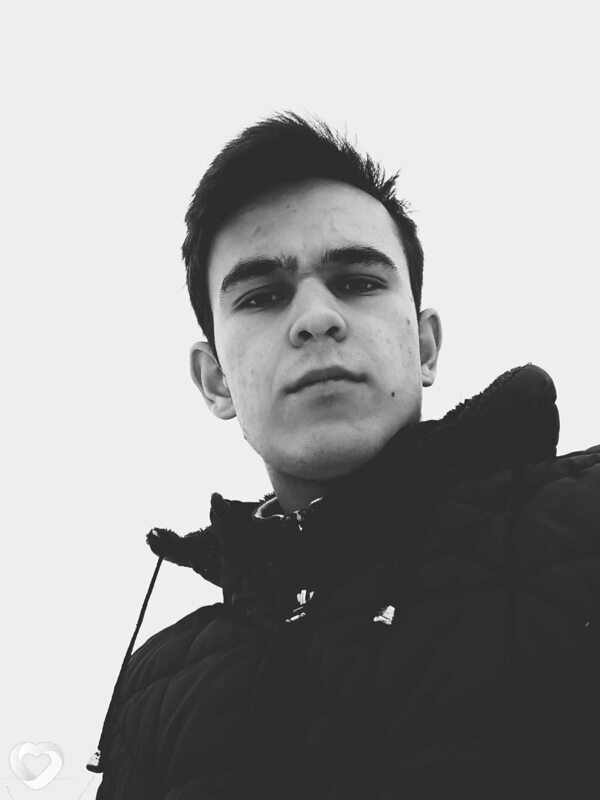 Исаак
