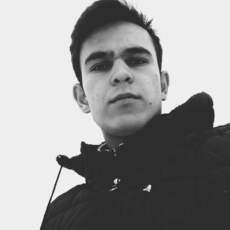 Исаак, 26