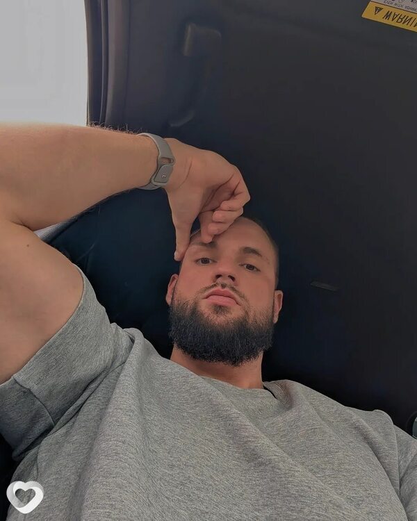 Василий
