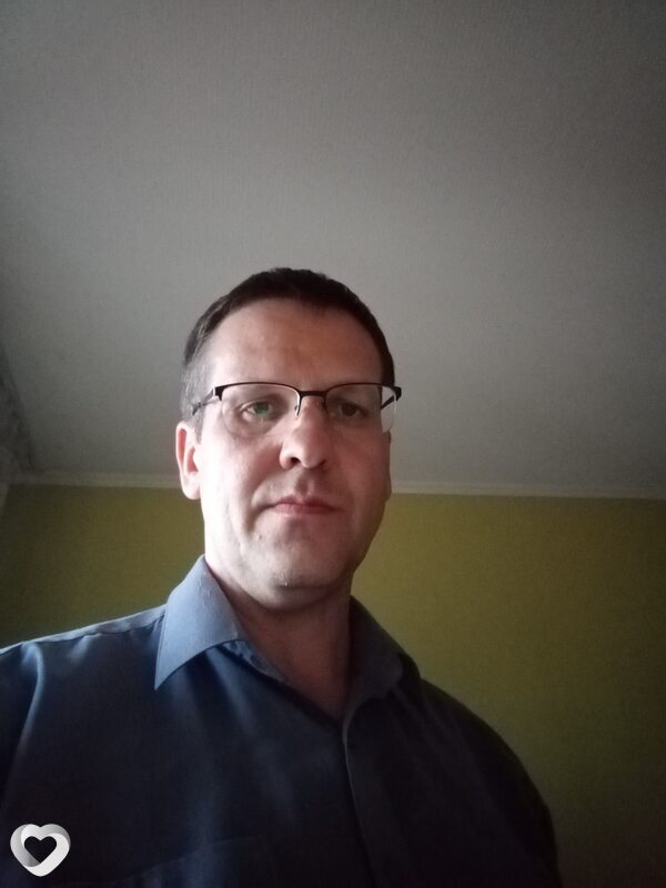 Валентин