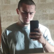 Елисей, 21