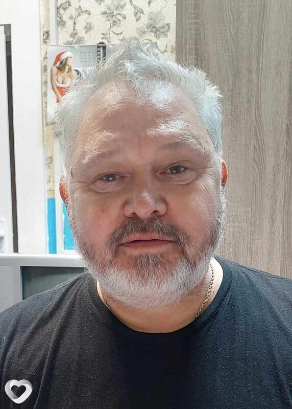 Радомир